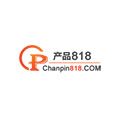 滚筒洗衣机全封闭设计 海尔滚筒洗衣机性价比