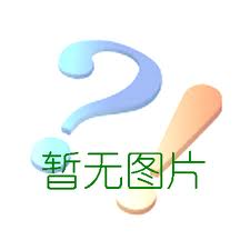 江苏进口私人影院定制服务放心可靠 创新服务 上海树创智能科技供应